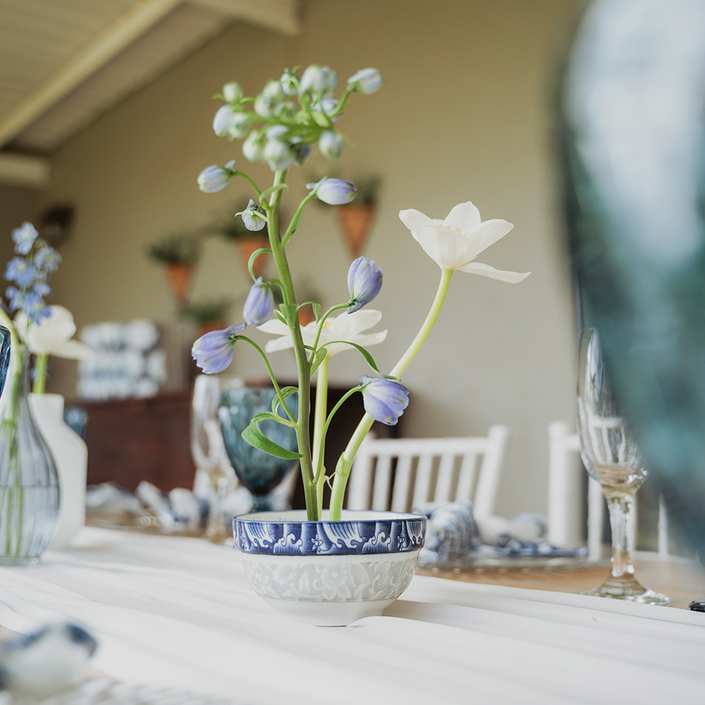 flourish_about_event_flowers