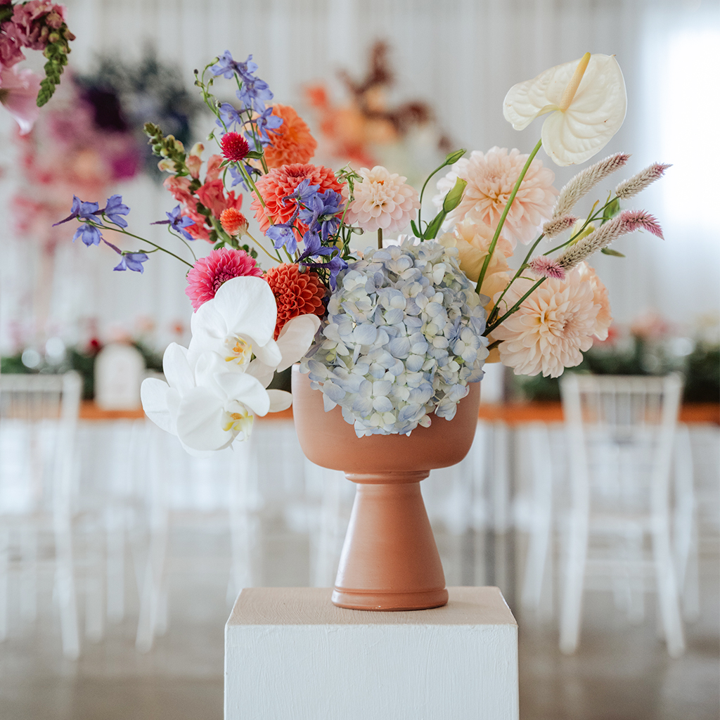 flourish_wedding_1