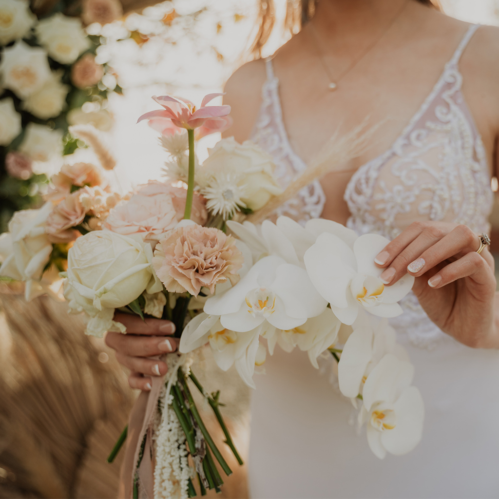 flourish_wedding_2