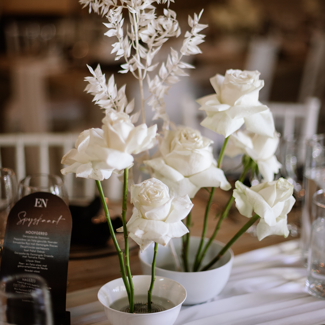 weddings 10