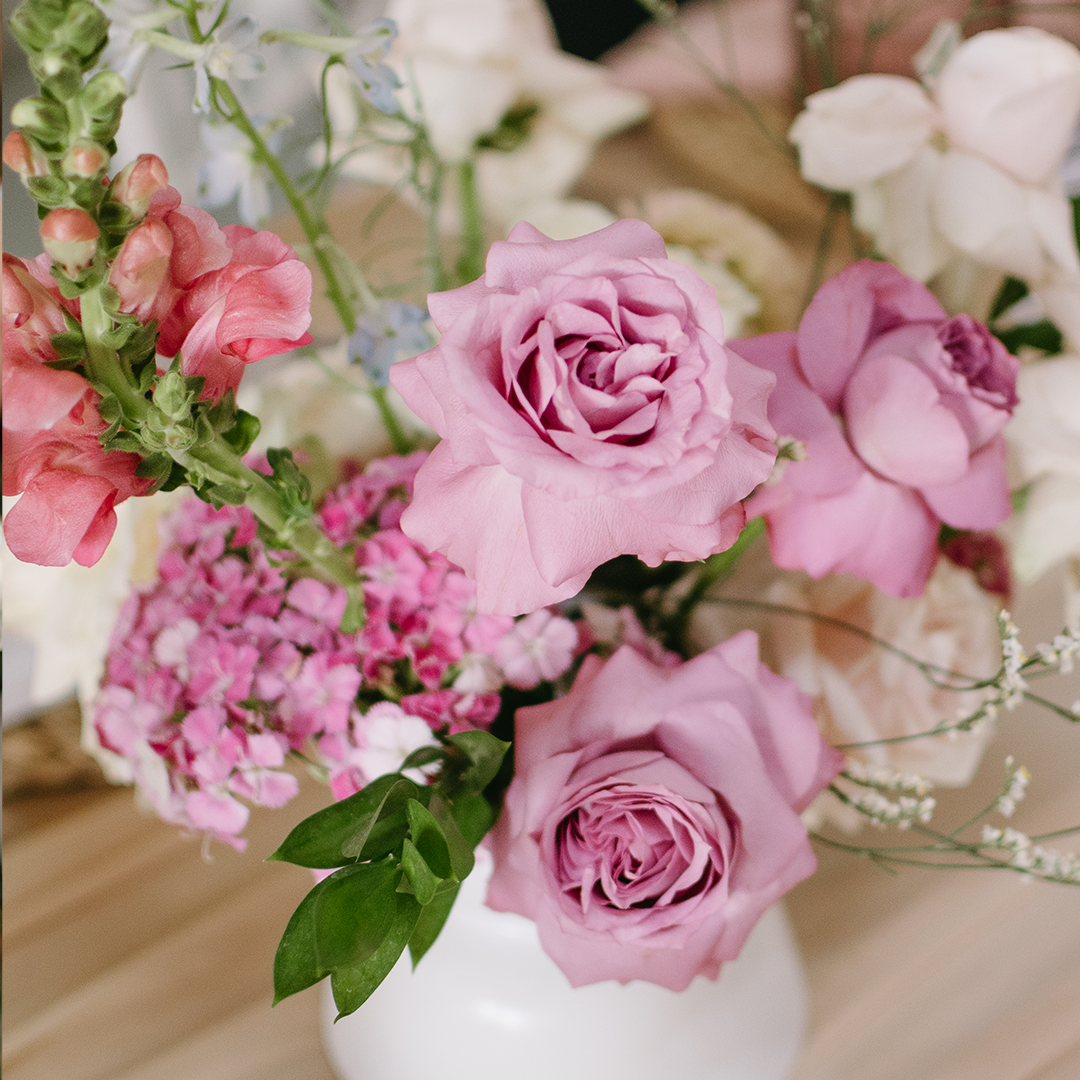 weddings 3