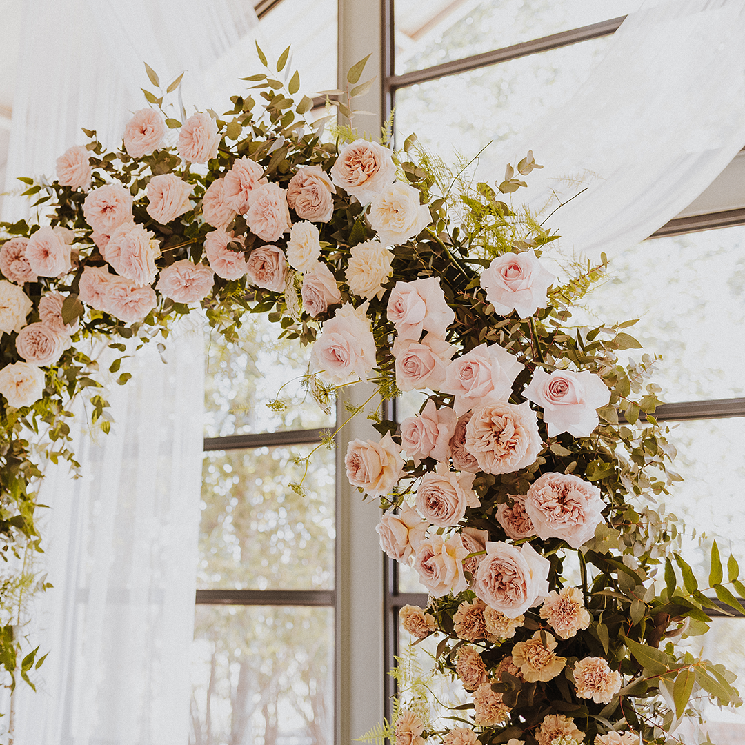 weddings 4