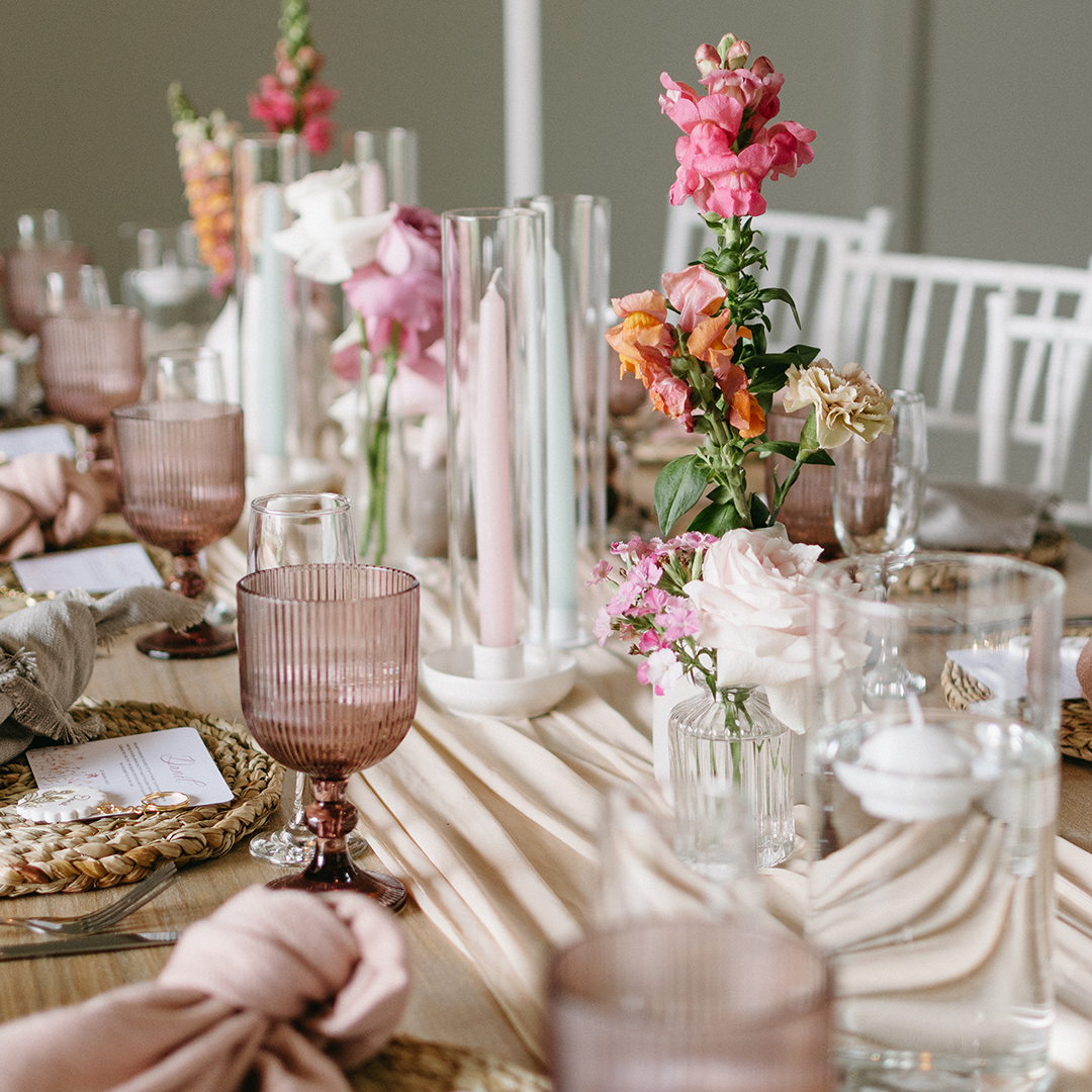 weddings 5