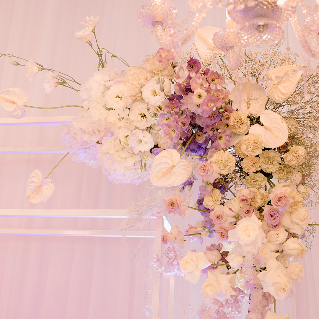 weddings 6