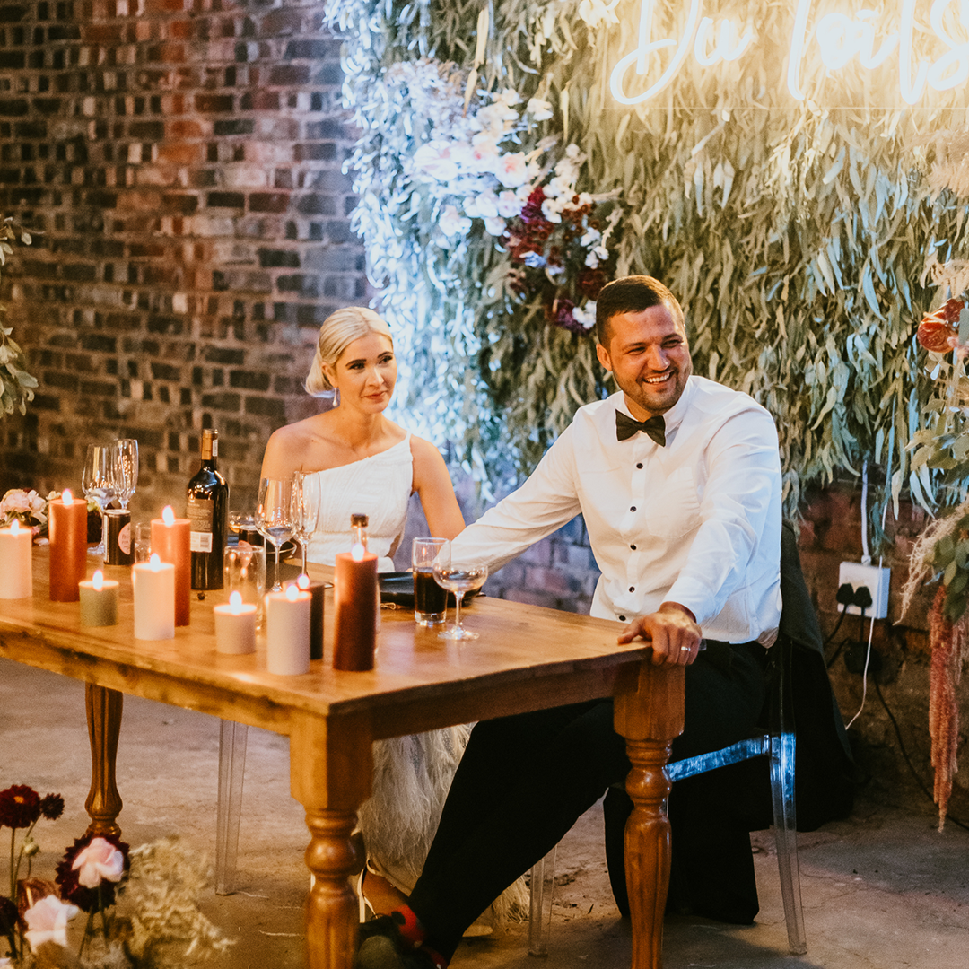 weddings 7