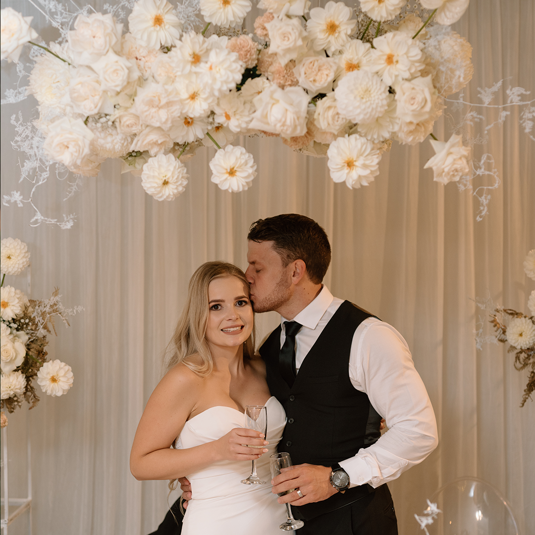 weddings 9